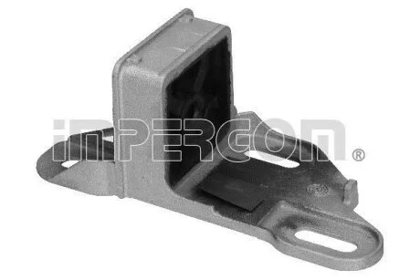 Буфер, глушник IMPERGOM 36584