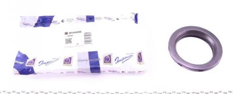 Подшипник качения, опора стойки амортизатора IMPERGOM 36594