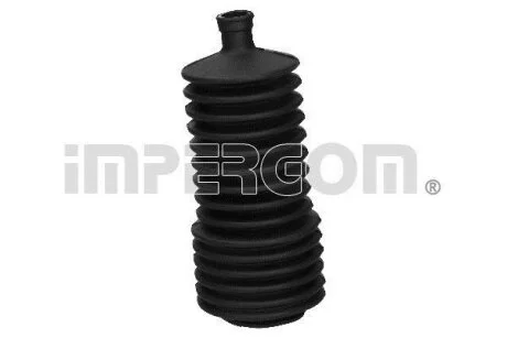 Гофрований кожух, механізм рульового керування IMPERGOM 36598