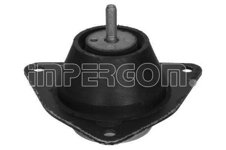 Опора, двигун IMPERGOM 36612