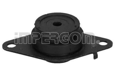 Опора, двигун IMPERGOM 36613