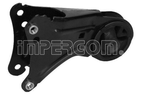 Опора, двигун IMPERGOM 36703