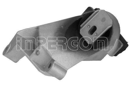 Опора, двигун IMPERGOM 36706