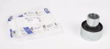 Сайлентблок балки підвіски IMPERGOM 36730