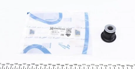 Сайлентблок балки підвіски IMPERGOM 36731