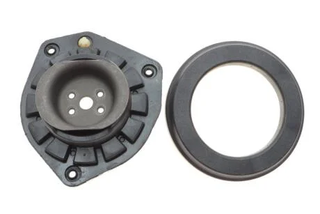 Опора амортизатора с подшипником, комплект IMPERGOM 36746