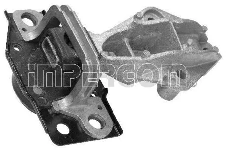 Опора, двигун IMPERGOM 36759