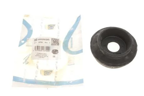 Подушка амортизатора (переднего) Renault Duster/Logan 04- IMPERGOM 36789
