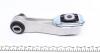 Подушка двигателя (верхняя) (R) Renault Clio III/Modus 1.5 dCI 04- IMPERGOM 36793 (фото 3)
