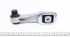Подушка двигателя (верхняя) (R) Renault Clio III/Modus 1.5 dCI 04- IMPERGOM 36793 (фото 4)