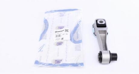 Подушка двигателя (верхняя) (R) Renault Clio III/Modus 1.5 dCI 04- IMPERGOM 36793