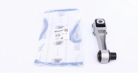 Подушка двигателя (верхняя) (R) Renault Clio III/Modus 1.5 dCI 04- IMPERGOM 36793