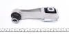 Подушка двигателя (верхняя) (R) Renault Clio III/Modus 1.5 dCI 04- IMPERGOM 36793 (фото 5)