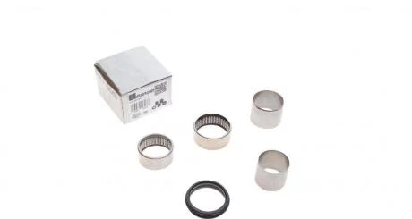 Ремонтний комплект, балка осі IMPERGOM 36798