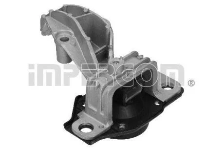 Подвеска, двигатель IMPERGOM 36804
