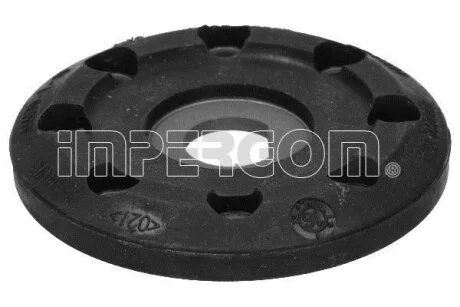Верхня опора, стійка амортизатора IMPERGOM 36817