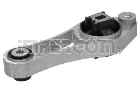 Опора, двигун IMPERGOM 36822
