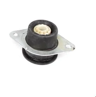 Подушка двигателя (L) Renault Trafic/Opel Vivaro 1.9dTi 01- IMPERGOM 36903