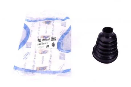 Пыльник привода внутр. (пластик) Kangoo2/Fluence/Megane3/Scenic3/Laguna3 69x26.5 IMPERGOM 36906