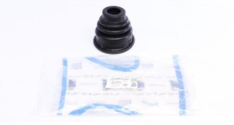 Пыльник шруса (внутренний) Renault Logan/Laguna 01- (L) (25.7x85x107) IMPERGOM 36926/N