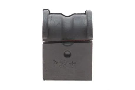 Втулка стабілізатора (переднього) IMPERGOM 36940