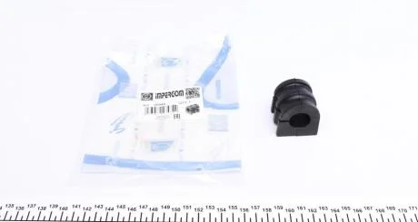 Подушка стабілізатора IMPERGOM 36945