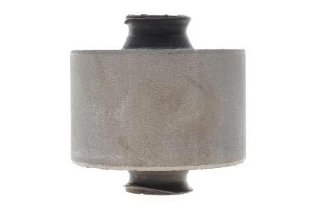 Втулка задньої балки Renault Trafic-Opel Vivaro 01> IMPERGOM 36950