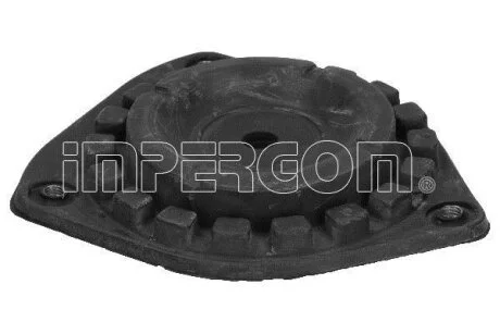 Верхня опора, стійка амортизатора IMPERGOM 36956