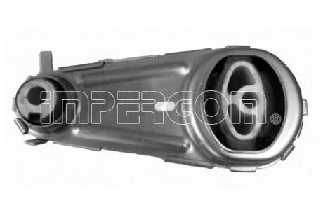 Опора, двигун IMPERGOM 36960