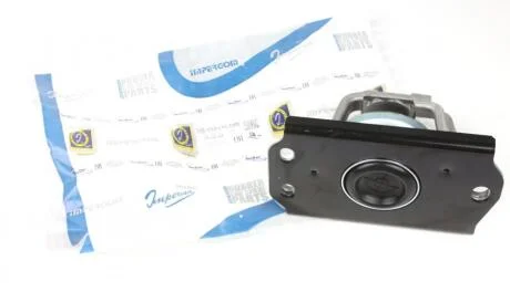 Подушка мотора IMPERGOM 36974