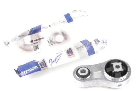 Подушка мотора IMPERGOM 36976