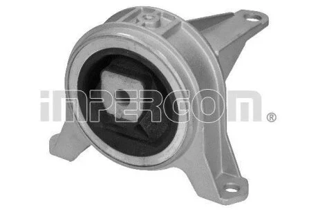 Опора, двигун IMPERGOM 36977