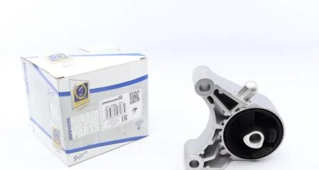 Подушка коробки IMPERGOM 36990