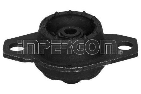 Опора, двигун IMPERGOM 37002
