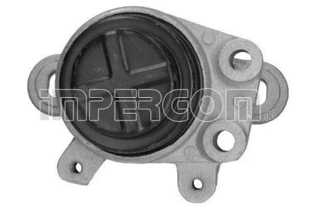 Опора, двигун IMPERGOM 37004