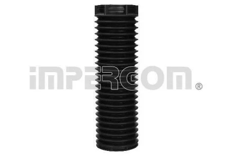 Захисний ковпачок/гофрований кожух, амортизатор IMPERGOM 37013