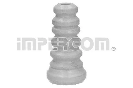 Буфер, підвіска IMPERGOM 37014