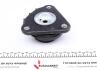Подушка амортизатора (переднего) + подшипник Ford Kuga 09-/Mazda 3 03- IMPERGOM 37042 (фото 2)