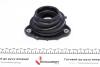 Подушка амортизатора (переднего) + подшипник Ford Kuga 09-/Mazda 3 03- IMPERGOM 37042 (фото 3)