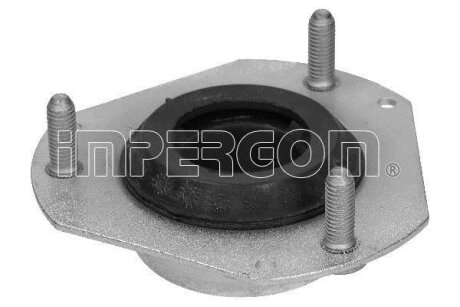 Верхня опора, стійка амортизатора IMPERGOM 37048