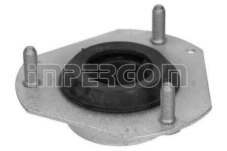 Верхня опора, стійка амортизатора IMPERGOM 37048
