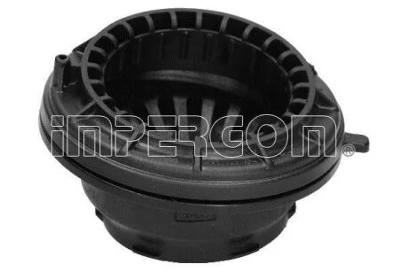 Підшипник котіння, опорний підшипник амортизатора IMPERGOM 37054