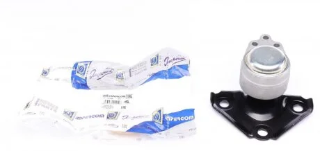 Подушка двигуна IMPERGOM 37085