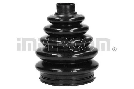 Пыльник ШРУСа, наружный IMPERGOM 37099