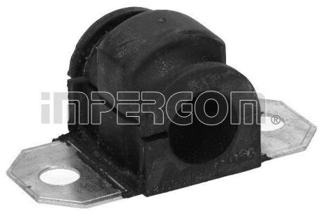 Опора, стабілізатор IMPERGOM 37126