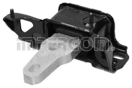Опора, двигун IMPERGOM 37128