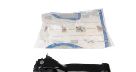 Кріплення коробки передач IMPERGOM 37134