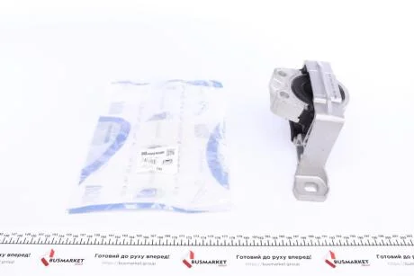 Подушка двигуна IMPERGOM 37136