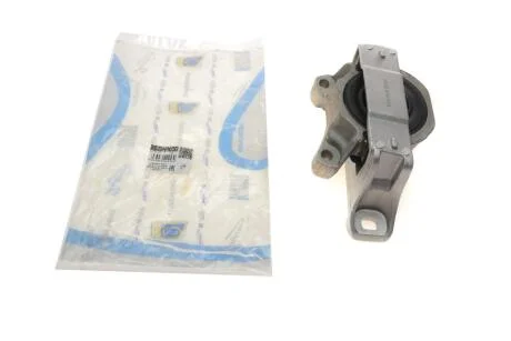 Подвеска, двигатель IMPERGOM 37137