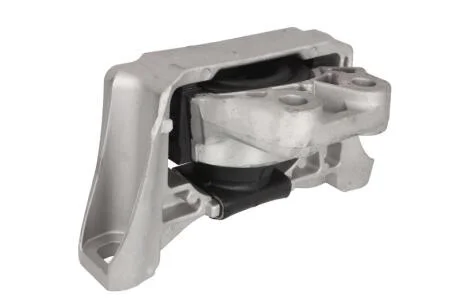 Подвеска, двигатель IMPERGOM 37138